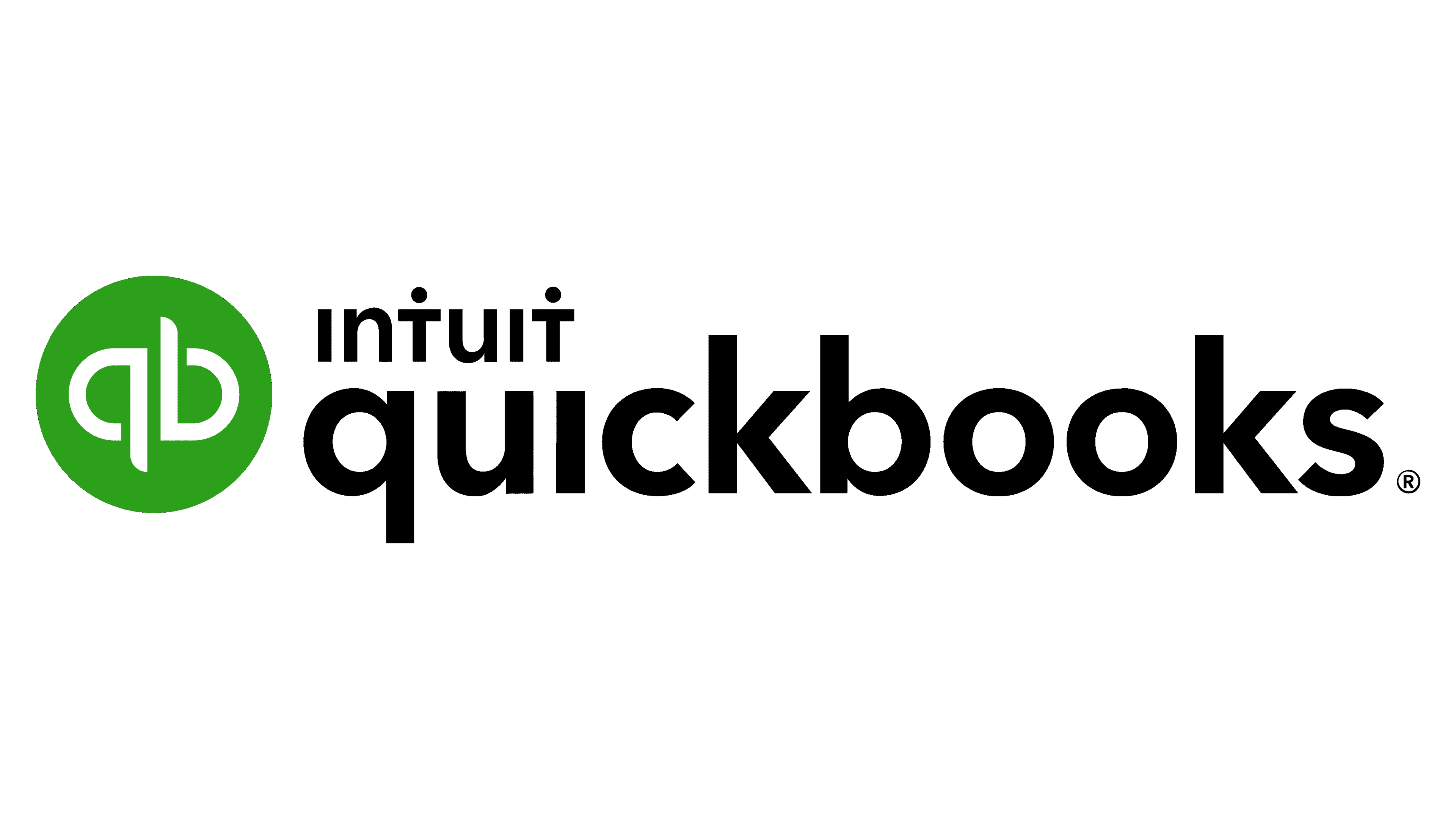 QuickBooks